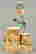 item-65494337=3