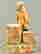 item-65494339=3