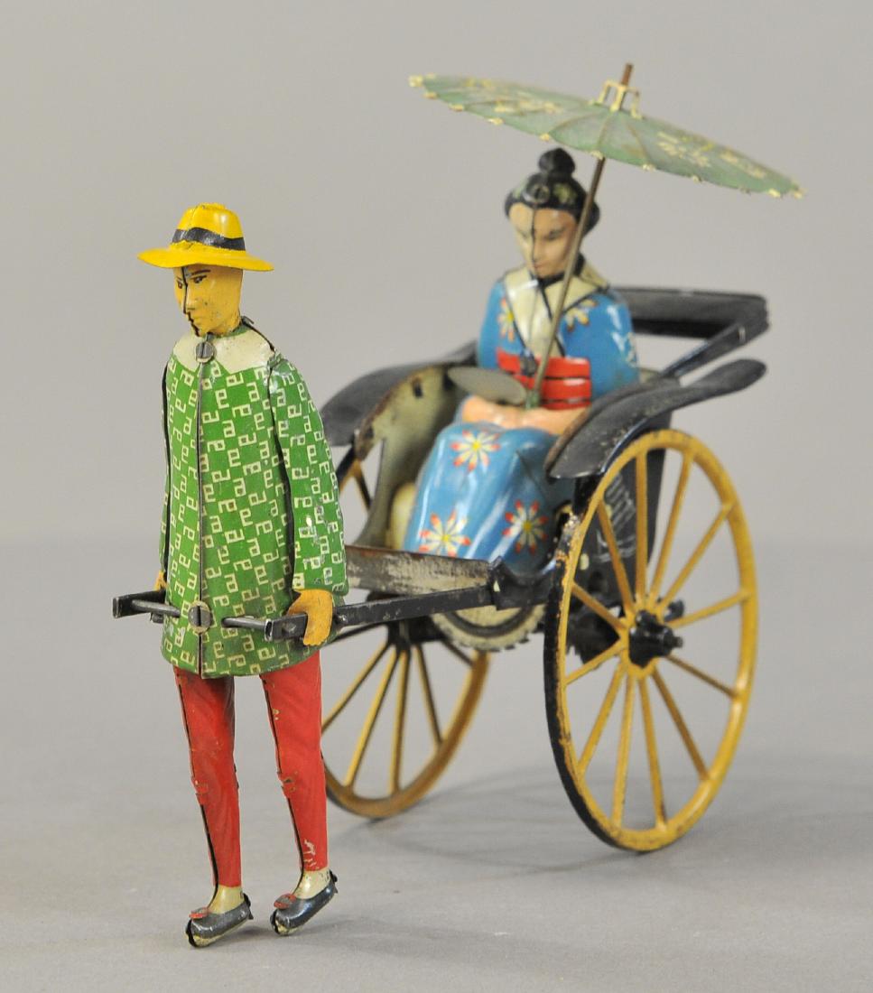 LEHMANN MASUYAMA (1 of 3)