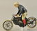 LEHMANN HALLOH MOTORCYCLE