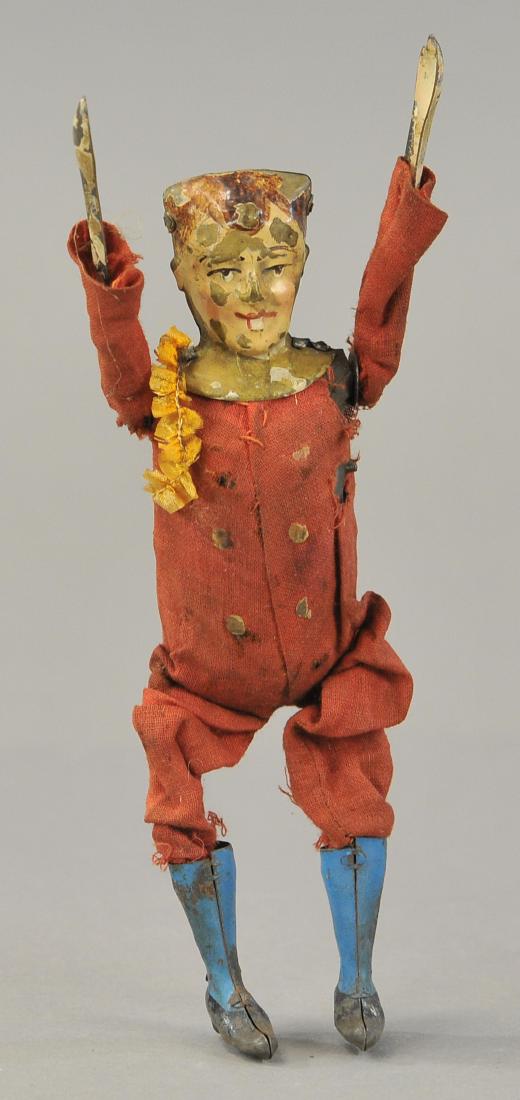 MARTIN LE PETIT CULBUTEUR (1 of 3)