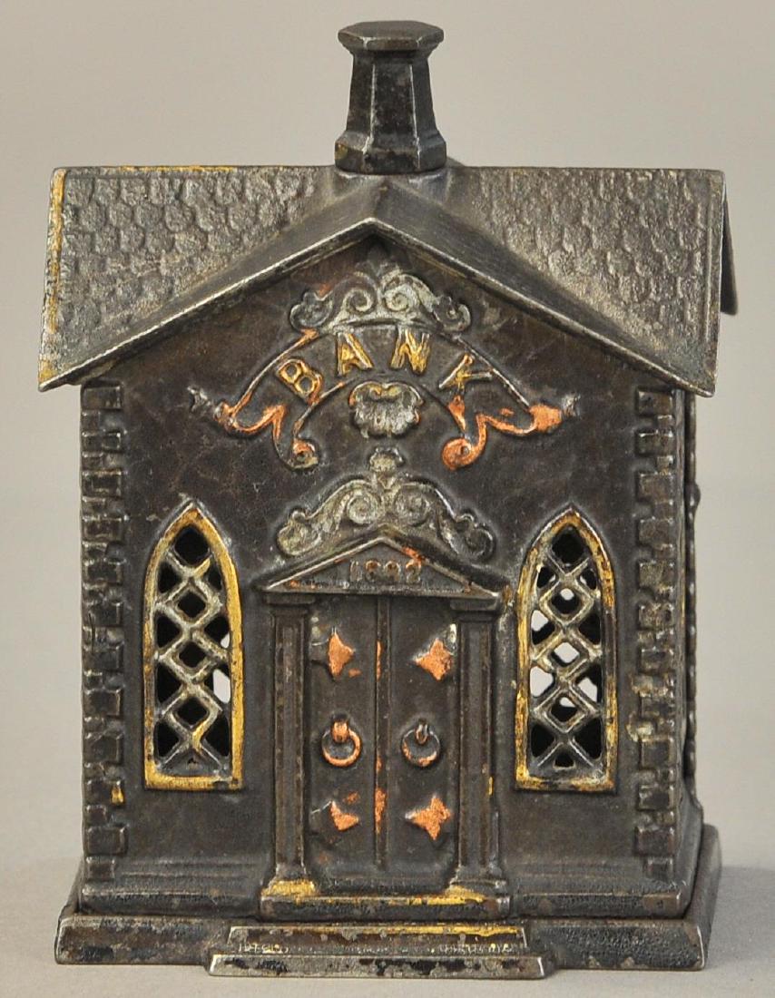 1882 VILLA STILL BANK (1 of 3)