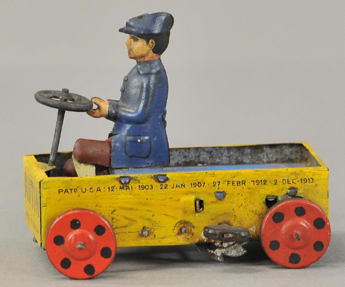 LEHMANN AUTIN (1 of 3)