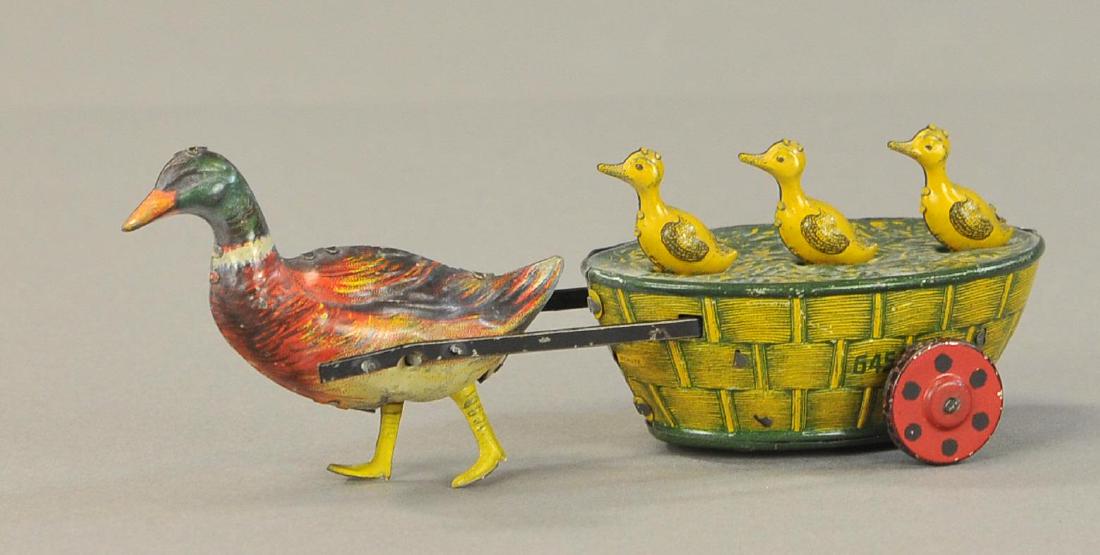 LEHMANN PAAK PAAK (1 of 3)