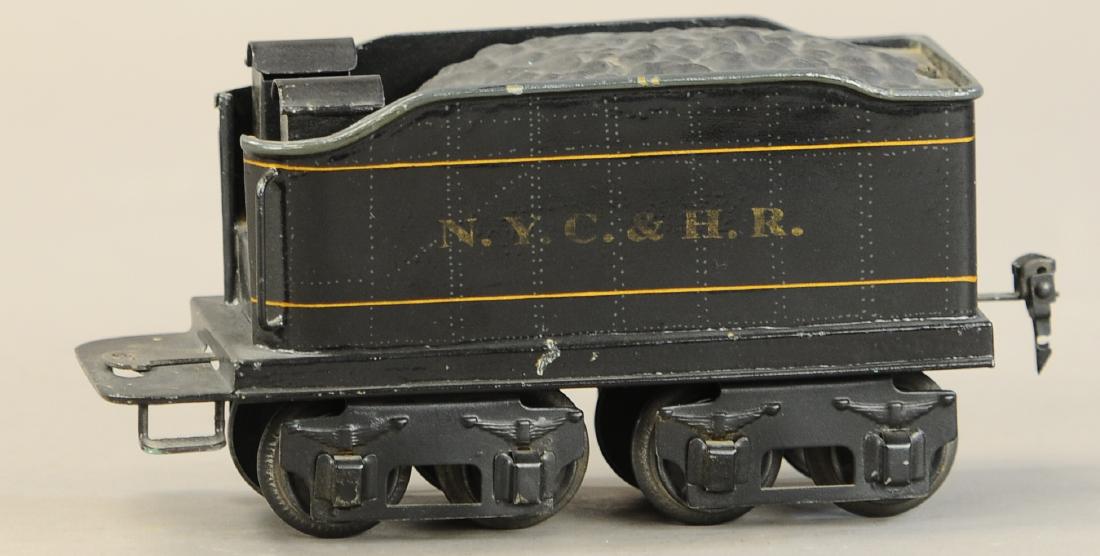 MARKLIN HR PACIFIC TENDER (1 of 4)