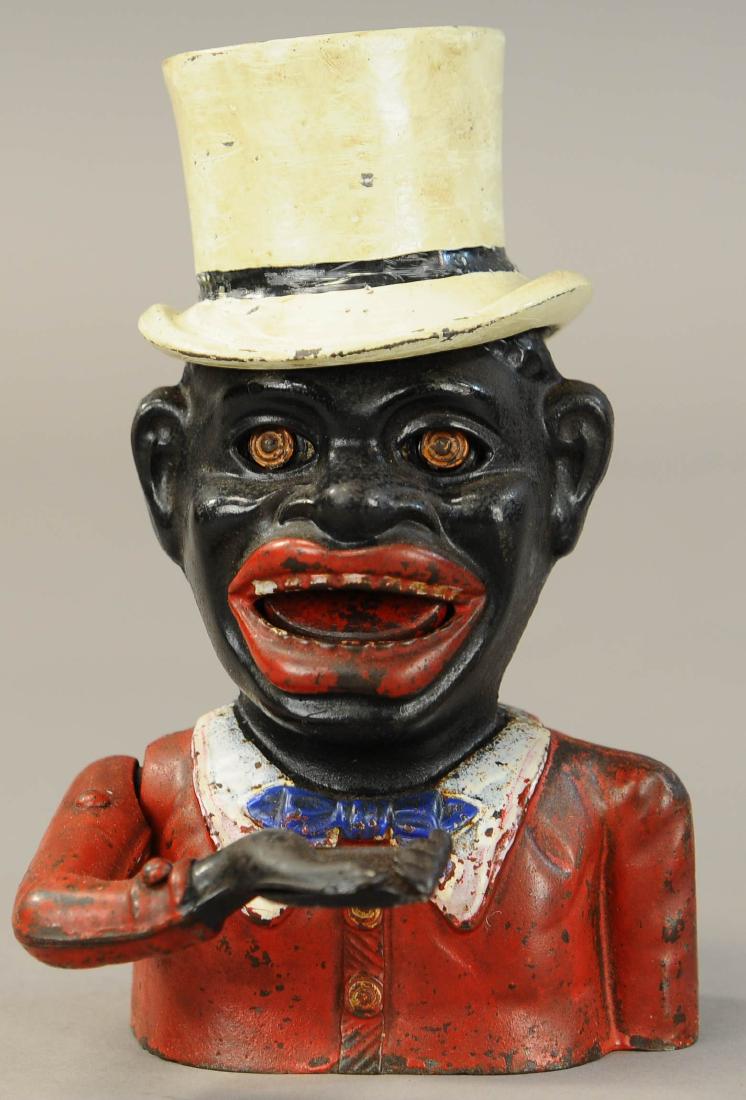 JOLLY N TOP HAT BUTTERFLY TIE HARPER (1 of 3)