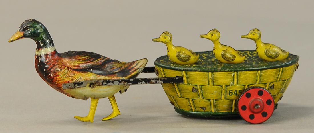 LEHMANN PAAK PAAK (1 of 3)