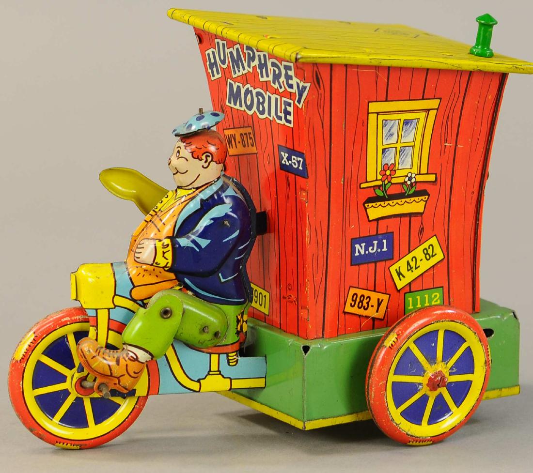 WYANDOTTE HUMPHREY MOBILE (1 of 3)