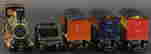 item-68928689=2