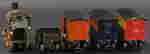 item-68928689=3