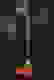 item-68926843=2