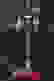 item-68926843=3
