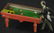 KELLERMAN POOL PLAYER PENNY TOY - 3