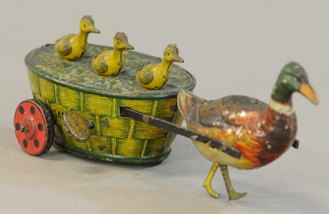 LEHMANN PAAK PAAK (1 of 3)