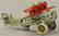 MEDIUM HUBLEY DO-X AIRPLANE