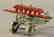 MEDIUM HUBLEY DO-X AIRPLANE - 2