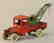 ARCADE MODEL T WRECKER TRUCK - 2