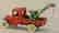ARCADE MODEL T WRECKER TRUCK - 3