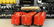 COMPLETE BUDDY L OUTDOOR RR TRAIN SET - 10