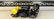 COMPLETE BUDDY L OUTDOOR RR TRAIN SET - 12