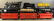 COMPLETE BUDDY L OUTDOOR RR TRAIN SET
