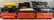 COMPLETE BUDDY L OUTDOOR RR TRAIN SET - 5