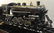 COMPLETE BUDDY L OUTDOOR RR TRAIN SET - 8