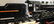 COMPLETE BUDDY L OUTDOOR RR TRAIN SET - 9