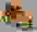 item-71203375=2