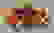 item-71203375=3