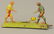 MEIER SOCCER PLAYERS PENNY TOY - 2