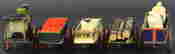 item-75560755=3