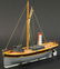 MALTETE ET PARENT GUNBOAT - 2