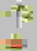 item-77163758=3