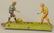 MEIER SOCCER PLAYERS PENNY TOY