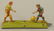 MEIER SOCCER PLAYERS PENNY TOY - 2