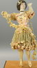LARGE BALLET DANCER AUTOMATON - 6