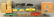 BOXED AMERICAN FLYER "OLD IRONSIDES" #14495