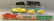 BOXED AMERICAN FLYER "OLD IRONSIDES" #14495 - 2