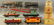 LIONEL 400E "WORK TRAIN" FREIGHT SET