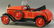 AMERICAN NATIONAL PACKARD FIRE CHIEF CAR - 2