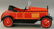AMERICAN NATIONAL PACKARD FIRE CHIEF CAR - 3