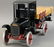 BUDDY L LUMBER TRUCK - 2