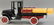 BUDDY L LUMBER TRUCK - 3