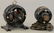 TWO LARGE KNAPP ELECTRIC MOTORS - 3