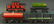 VOLTAMP FREIGHT CAR LOT