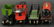 VOLTAMP FREIGHT CAR LOT - 3