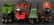 VOLTAMP FREIGHT CAR LOT - 4