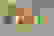 item-78347422=2