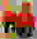 item-78347480=2